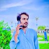 aqibrind502