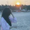 n.bc.in.w