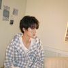 lischen_zy