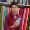 user5090853019161