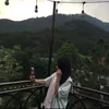 kphaivankhanhh