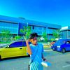 kim.dedek