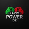 karimpowerdz