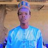 isahmainama4