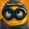 mental36587