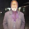 aminul.chowdhury42