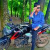 md65t7ty0