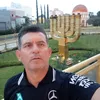 dpaula.lojasport