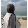 yahaider42