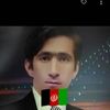 kheirmohamad7