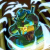 _tmnt03luvv