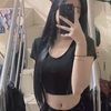 arcyelaa_