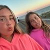 ellaschulman22