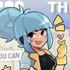 popstar_janet