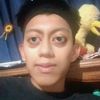luis.ngel.clement0