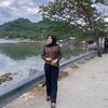 almaidah.azzahra5