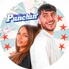 Punchin’