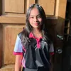 kaz_409