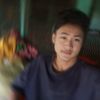 kyaw.gyi1137