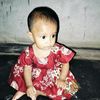 jiyma.norr