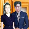 user5308329478874