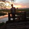hridoyhossain12127
