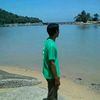 alfariz7277