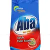 7a3.hoibiba