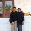 nizamjuanp