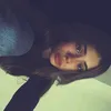 sofiahayzer