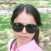 phyu65991