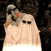aramaram744