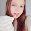 rit66493