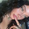 rona05094