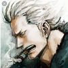 user2000982693024