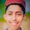 saloosuleman0