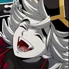 yuanyutoyutriyuforyupayb