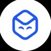 shopify_partner4