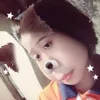 quynhlethi43