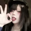 buttchan7