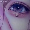 silentgirl13110