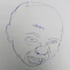 kruto_tupo