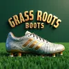 GrassRootsBoots