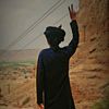 alkthyry512