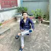trntng039