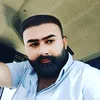 hamay.shamam