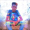 .user2142965984057