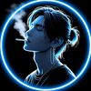 user8834846