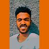 melak7778