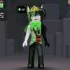 vee_fan1